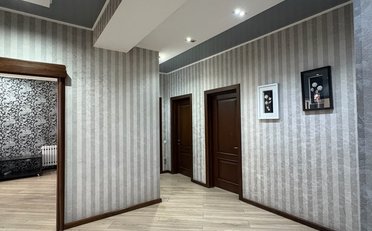  Агентство недвижимости